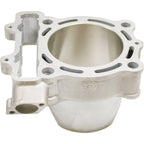 Cylinder Works 2010 Kawasaki KX 250 F 250cc Big Bore Cylinder 80mm