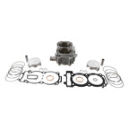 Cylinder Works 2014 Polaris RZR 4 900 Big Bore Cylinder Kit