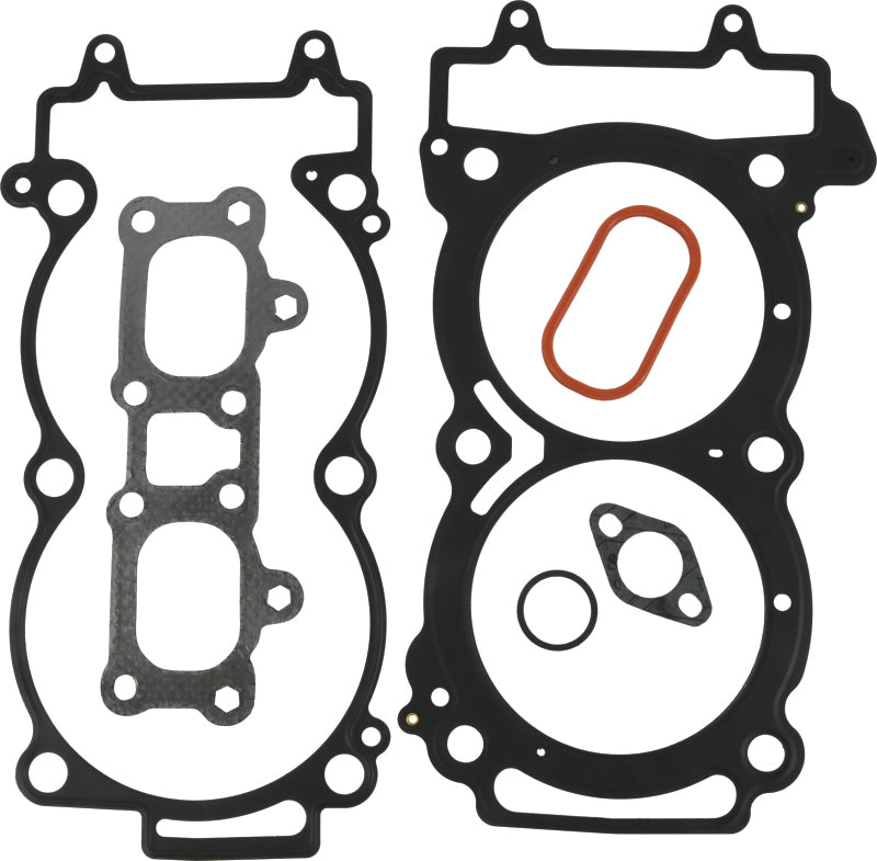 Cylinder Works 2016 ACE 900 EPS/17-19 ACE 900 EPS XC Big Bore Gasket Kit