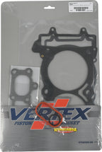 Cylinder Works 2016 ACE 900 EPS/17-19 ACE 900 EPS XC Big Bore Gasket Kit