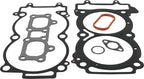 Cylinder Works 2016 ACE 900 EPS/17-19 ACE 900 EPS XC Big Bore Gasket Kit