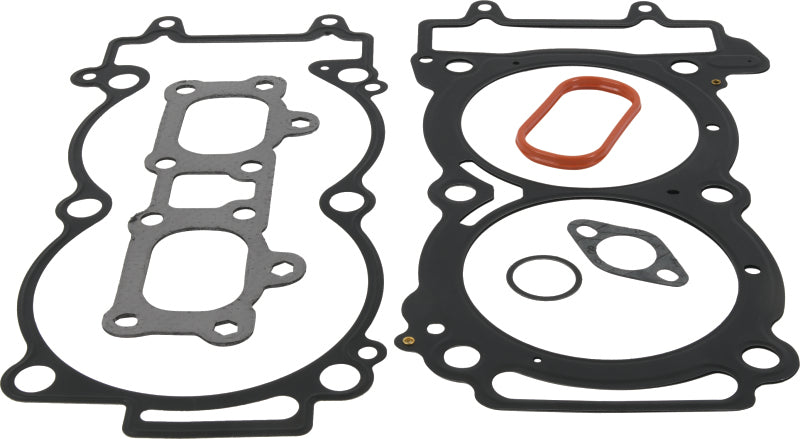 Cylinder Works 2016 ACE 900 EPS/17-19 ACE 900 EPS XC Big Bore Gasket Kit