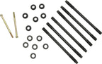 Cylinder Works 2016 Polaris ACE 900 EPS 900cc Cylinder Head Stud Bolt Kit