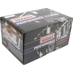 Cylinder Works 2016 Polaris General 1000 EPS 1000cc Big Bore Cylinder 98mm