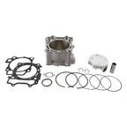 Cylinder Works 2017 YFZ 450/09-23 YFZ 450 R Standard Bore Cylinder Kit
