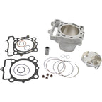 Cylinder Works 2020 Kawasaki KX 250 F 250cc Standard Bore Cylinder Kit