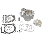 Cylinder Works 2020 Kawasaki KX 250 F 250cc Standard Bore High Compression Cylinder Kit