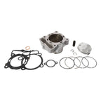 Cylinder Works 21-22 Gas-Gas EX 250 F 250cc +3mm Big Bore Cylinder Kit 270cc