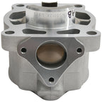 Cylinder Works 21-23 Gas-Gas MC 50 50cc Standard Bore Cylinder 39.5mm