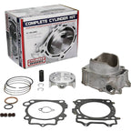 Cylinder Works 21-23 Yamaha WR 450 F 450cc Standard Bore High Compression Cylinder Kit
