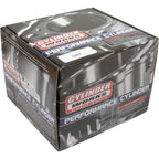 Cylinder Works 21-24 Kawasaki KX 250 F 250cc Standard Bore Cylinder 78mm