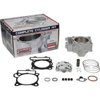Cylinder Works 22-23 Honda CRF 250 R 250cc Standard Bore High Compression Cylinder Kit