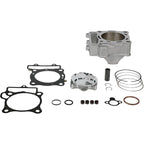 Cylinder Works 22-23 Honda CRF 250 R 250cc Standard Bore High Compression Cylinder Kit