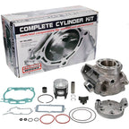 Cylinder Works 99-23 Yamaha YZ 250 250cc Standard Bore Cylinder Kit