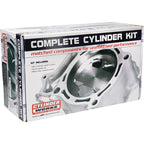 Cylinder Works 99-23 Yamaha YZ 250 250cc Standard Bore Cylinder Kit