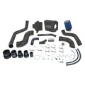 HSP Deluxe No Bridge/Cold Side Bundle Kit For 2004.5-2005 Silverado/Sierra 2500/3500 Kingsport Grey
