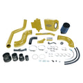 HSP Deluxe No Bridge/Cold Side Bundle Kit For 2006-2007 Silverado/Sierra 2500/3500-CUST
