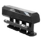 Fab Intake Manifold For 88-00 Honda Civic CRX EF EG EK Prelude D15 D16 SOHC D Series CX DX EX - Bull Boost Performance