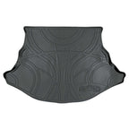 SMARTLINER Custom Fit Floor Liners For 2009-2015 Toyota Venza