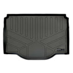 SMARTLINER Custom Fit Floor Liners For 2013-2022 Buick Encore / 2014-2022 Chevrolet Trax