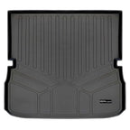 SMARTLINER Custom Fit Floor Liners For 2014-2020 Infiniti QX60