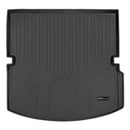 SMARTLINER Custom Fit Floor Liners For 2014 - 2020 Acura MDX (No Hybrid Models)