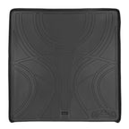 SMARTLINER Custom Fit Floor Liners For GMC Acadia
