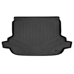 SMARTLINER Custom Fit Floor Liners For 2014-2018 Subaru Forester