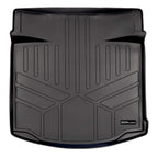 SMARTLINER Custom Fit Floor Liners For 2013-2016 Chevrolet Malibu