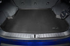 SMARTLINER Custom Fit Floor Liners For 2016-2022 Lexus RX Hybrid