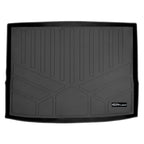 SMARTLINER Custom Fit Floor Liners For 2015-2020 Mercedes Benz GLA