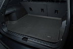 SMARTLINER Custom Fit Floor Liners For 2018-2024 GMC Terrain