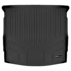 SMARTLINER Custom Fit Floor Liners For 2014-2020 Outlander (No Outlander Sport)