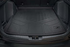 SMARTLINER Custom Fit Floor Liners For 2017-2022 Honda CR-V