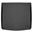 SMARTLINER Custom Fit Floor Liners For 2016-2018 Lincoln MKX / 2019-2023 Nautilus