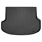 SMARTLINER Custom Fit Floor Liners For 2014-2015 Kia Sorento