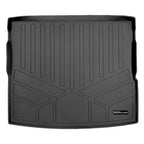 SMARTLINER Custom Fit Floor Liners For 2023-2025 BMW X1