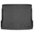 SMARTLINER Custom Fit Floor Liners For 2020-2024 Mercedes-Benz GLB 250
