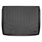 SMARTLINER Custom Fit Floor Liners For 2020-2024 Mercedes-Benz GLB 250