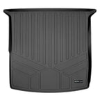 SMARTLINER Custom Fit Floor Liners For 2017-2023 GMC Acadia (5 Passenger)