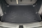 SMARTLINER Custom Fit Floor Liners For 2020-2025 Buick Encore GX