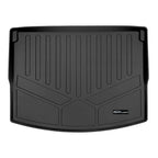 SMARTLINER Custom Fit Floor Liners For 2021-2025 Chevrolet Trailblazer FWD