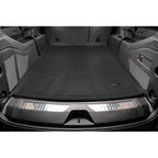 SMARTLINER Custom Fit Floor Liners For 2021-2025 GMC Yukon XL/ Yukon Denali XL with 2nd Row Bucket Seats