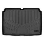SMARTLINER Custom Fit Floor Liners For 2014-2019 Mercedes Benz CLA/ GLA