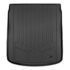 SMARTLINER Custom Fit Floor Liners For 2019-2025 Audi A6/S6/