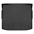 SMARTLINER Custom Fit Floor Liners For 2022-2025 Mitsubishi Outlander