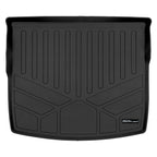 SMARTLINER Custom Fit Floor Liners For 2022-2025 Mitsubishi Eclipse Cross