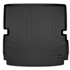 SMARTLINER Custom Fit Floor Liners For 2022-2025 Acura MDX