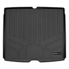 SMARTLINER Custom Fit Floor Liners For 2019 - 2025 Volvo XC40