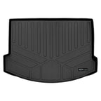 SMARTLINER Custom Fit Floor Liners For 2018-2023 Jaguar E-Pace